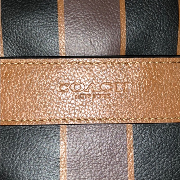 Campus Pack - Picture 2 of 6